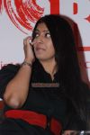 Simbu Varalakshmi At Red Inter Corporate Cultural Festival 9944