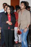 Simbu Varalakshmi At Red Inter Corporate Cultural Festival Photos 8472