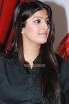 Simbu Varalakshmi At Red Inter Corporate Cultural Festival Stills 6219