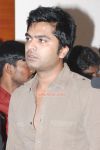 Simbu Varalakshmi At Red Inter Corporate Cultural Festival Stills 8204