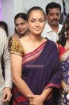 Simran At Maha Elegance Family Salon Inaguration 5808