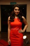 Hansika Motwani Singam 2 Audio Release 853