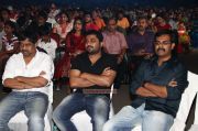 Singam 2 Audio Launch 1797