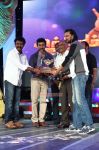 Singam 2 Audio Launch 1936