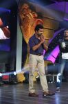 Singam 2 Audio Launch 3644