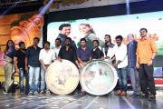 Singam 2 Audio Launch 8005