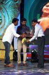 Singam 2 Audio Launch 9372