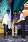 Singam 2 Audio Launch 9906