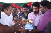 Singam 2 Pooja Photos 2173