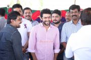 Singam 2 Pooja Photos 4044