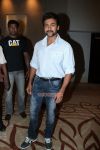 Singam 2 Press Meet 1278