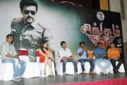 Singam 2 Press Meet 9586