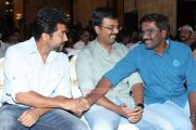 Singam 2 Press Meet Photos 3367