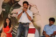 Singam 2 Press Meet Photos 8098