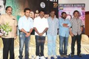 Singam Ii Grand Success Pressmeet 2634