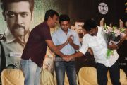 Singam Ii Grand Success Pressmeet 4269