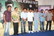 Singam Ii Grand Success Pressmeet 4748