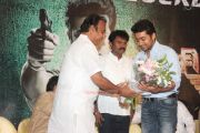Singam Ii Grand Success Pressmeet 5082