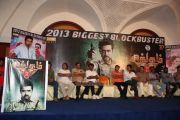 Singam Ii Grand Success Pressmeet 6840