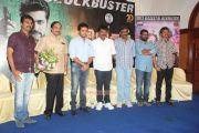 Singam Ii Grand Success Pressmeet 7840