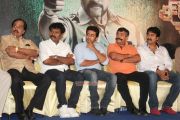 Singam Ii Grand Success Pressmeet 8393