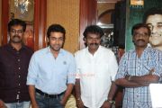 Singam Ii Grand Success Pressmeet 991