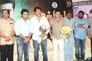 Singam Ii Grand Success Pressmeet Photos 9965