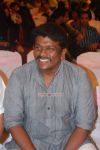 Singer Mk Balaji Priyanka Reception 7347