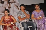 Siruvani Movie Audio Launch 1172