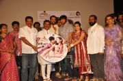 Siruvani Movie Audio Launch 1925