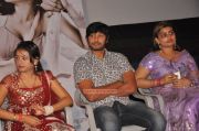 Siruvani Movie Audio Launch 9713