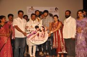 Siruvani Movie Audio Launch Photos 9589
