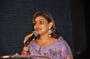 Siruvani Movie Audio Launch Stills 6625