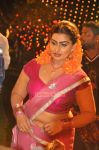 Siruvani Movie Shooting Spot Stills 4754