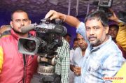 Siva Ragasiyam Mega Serial Launch 7655