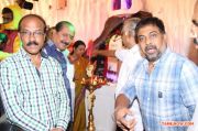 Siva Ragasiyam Mega Serial Launch 8140