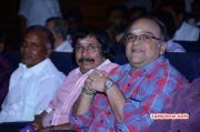 Latest Pictures Function Sivaji Ganesan Award Function 7136