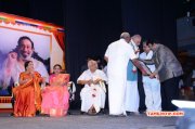 Sivaji Ganesan Award Function New Galleries 2586