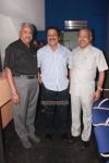 Sivakumar Inaugurates Atm At 4 Frames 4109