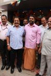 Sivakumar Inaugurates Atm At 4 Frames Photos 2645