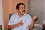 Sivakumar Inaugurates Atm At 4 Frames Photos 3274