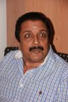 Sivakumar Inaugurates Atm At 4 Frames Stills 9722