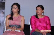 Function Sivappu Movie Pressmeet Apr 2015 Pictures 613