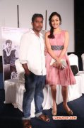 Latest Pictures Sivappu Movie Pressmeet Tamil Event 2695