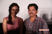 Latest Stills Tamil Function Sivappu Movie Pressmeet 9149