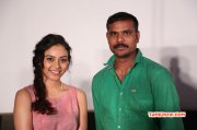 Sivappu Movie Pressmeet Recent Photos 1204