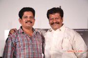 Still Sivappu Movie Pressmeet Function 4580