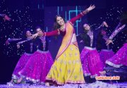 Function Madhuri Dixit At Slam Finale 794