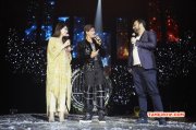 Shahrukh Khan Event Album 294