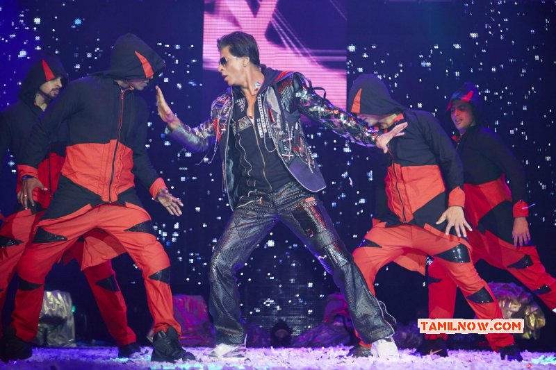 Shahrukh Khan Event Gallery 241